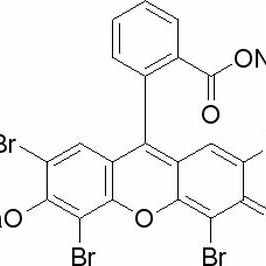 15086-94-9/	 曙红Y(醇溶) ,	BS