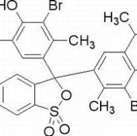 76-59-5/溴百里香酚蓝,IND