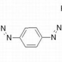 85-86-9/ 苏丹红Ⅲ , 分析标准品,HPLC≥94%