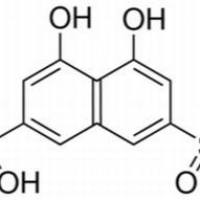 148-25-4/	 变色酸 ,	98%