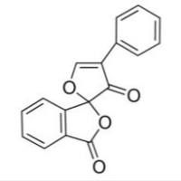38183-12-9/ 荧光胺, 生物技术级,99%