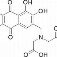 3952-78-1/ 茜素络合指示剂, IND