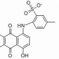 4430-18-6/ 茜素紫3B ,FMP