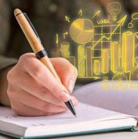 【热门推荐】硕博课题设计