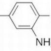 868272-85-9/	 3,3-二氨基四盐酸盐水合物 ,试剂级，98%，水合物