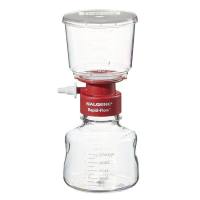 Thermo Scientific™ Nalgene™ Rapid-Flow™ 带 Nylon 滤膜的无菌一次性过滤装置150-0020