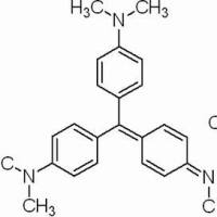 8004-87-3/	 甲基紫,	BS