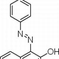 633-96-5/	 橙黄Ⅱ ,	BS