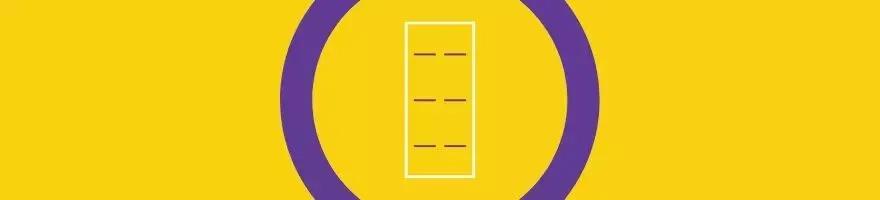 WB 出现非特异时如何确定哪一个是目的带？封闭肽来帮您解决