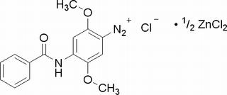 14726-29-5/	 固蓝RR盐,	AR
