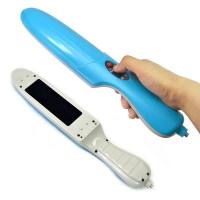 手持式可充电紫外灯