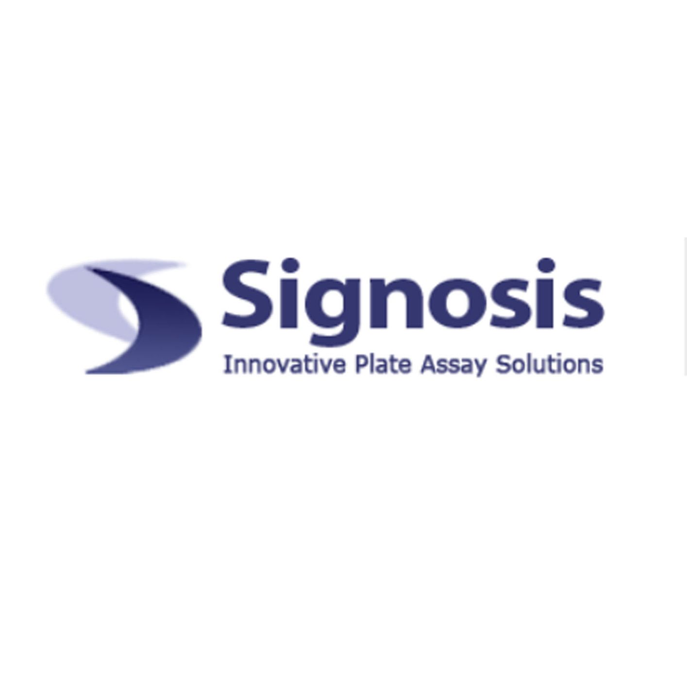 Signosis  细胞因子、转录因子、miRNA及疾病标志物