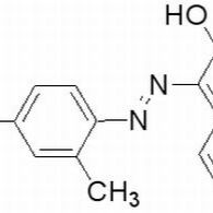 3118-97-6/	 苏丹红Ⅱ ,	分析标准品,1000μg/ml in acetonitrile