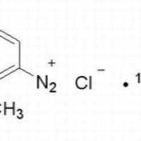 89453-69-0/ 固红TR半氯锌盐, BS