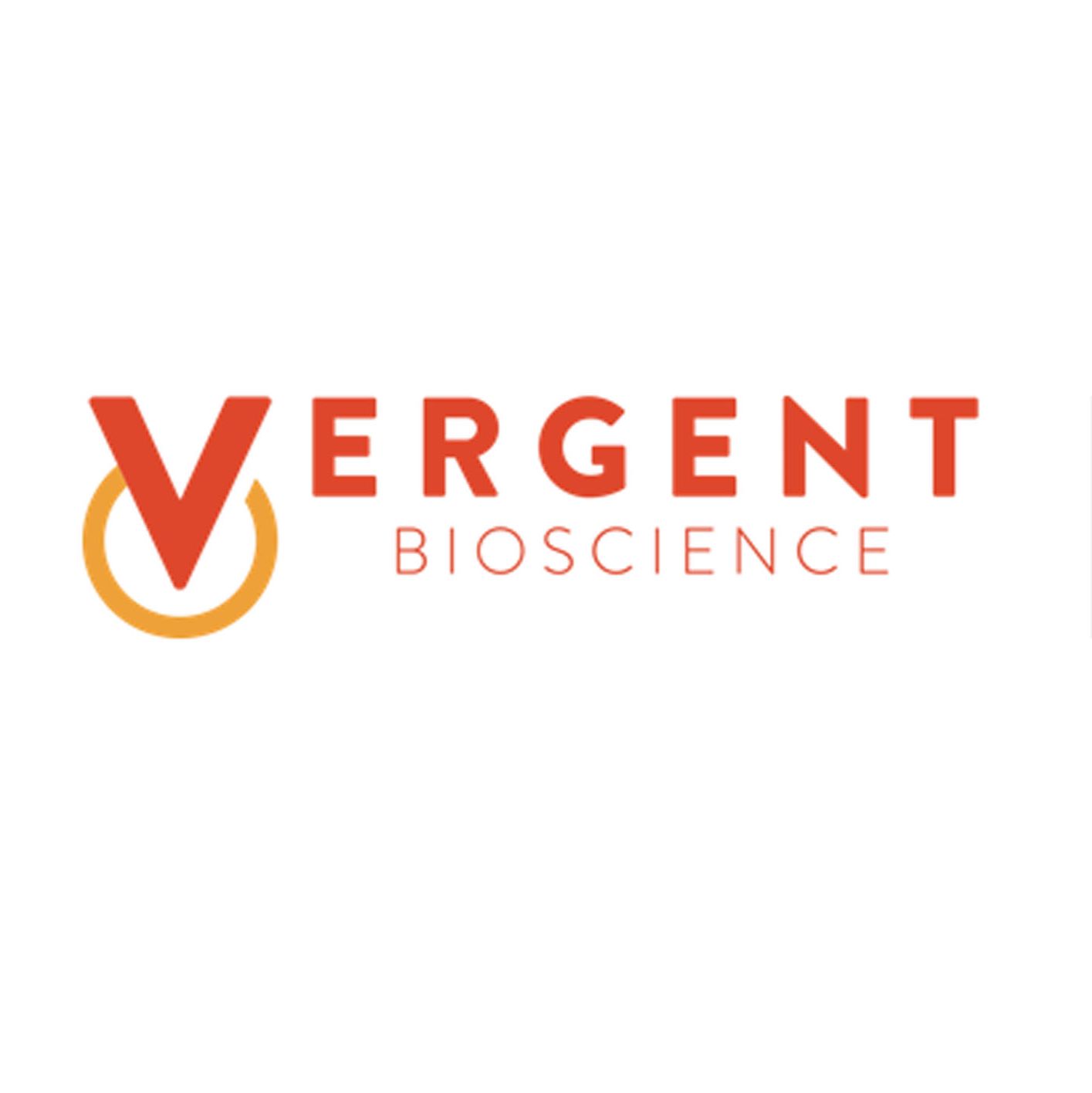 Vergent Bioscience  CAS-BIND Pro P 90101