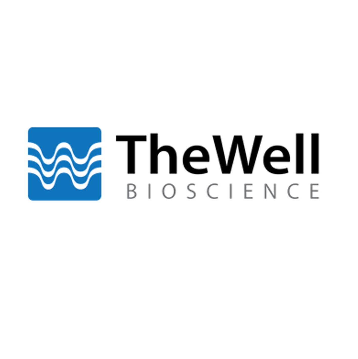 The Well 3D细胞培养产品