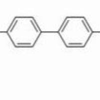 573-58-0/ 刚果红 , IND
