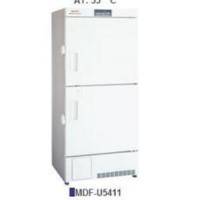 MDF-539 立式低温保存箱
