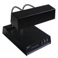 CBIO-UV3三用台式紫外灯