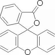 518-47-8/	 荧光素钠,	高纯，90%（HPLC）