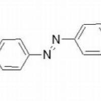 547-58-0/	 甲基橙 ,	IND