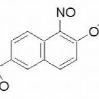 19381-50-1/	 萘酚绿B,BS