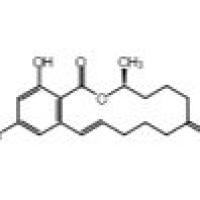 17924-92-4/	 赤霉烯酮,	分析标准品,50μg/ml in acetonitrile