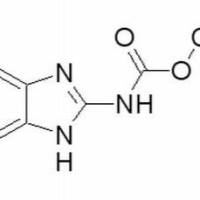 10605-21-7/多菌灵 ,	96%(HPLC)