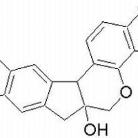 517-28-2/ 苏木素,高纯,95%