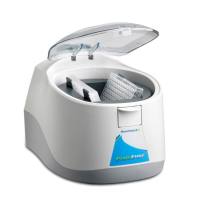 Benchmark微孔板离心机