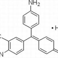 632-99-5/	 碱性品红 ,	IND