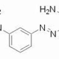 10127-02-3/丫啶橙 , 电泳级,80%