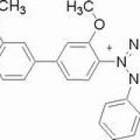 1871-22-3/ 四氮唑蓝 ,高纯,95%(HPLC)