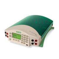 Bio-Rad Powerpac HV伯乐高压电泳仪