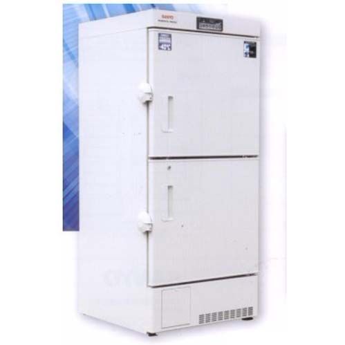 MDF-548D 立式低温保存箱