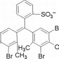 62625-32-5/	 溴甲绿钠 ,	ACS