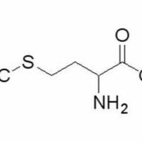 59-51-8/DL-蛋氨酸（甲硫氨酸) ,	BR，99%