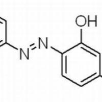 1141-59-9/ 4-(2-吡啶偶氮)间苯二,AR,95%