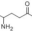 34271-54-0/ DL-茶氨酸