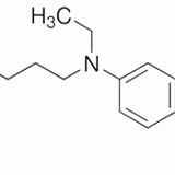 66612-29-1/	 N-(4-氨基丁基)-N-乙基异鲁米诺,	AR，95%