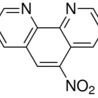 4199-88-6/ 5-硝基邻菲啰啉 ,AR