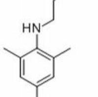102062-36-2/ 3,3'5,5'-四甲基苯胺丙磺酸钠 , BR,98%