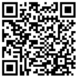 纳米服装，真的有纳米材料吗？