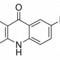 27918-14-5/ 2-氨基吖啶酮, BR,98%