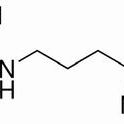 74-79-3/ L-精氨酸,BR，98%