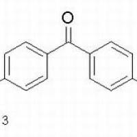 90-94-8/	 米氏酮 ,	CP，98%