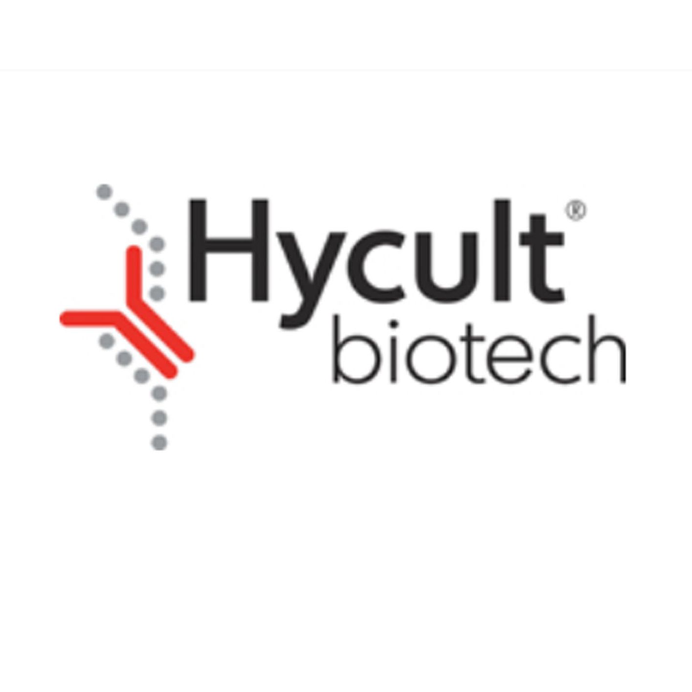 Hycult Biotech重组蛋白、ELISA试剂盒