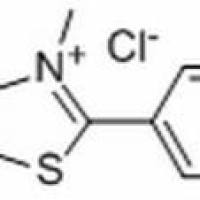 1326-12-1/磺素S ,	实用级