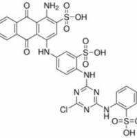 84166-13-2/汽巴兰F3GA,	ACS