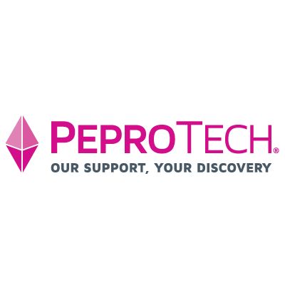 PeproTech重组小鼠BRAK (CXCL14)